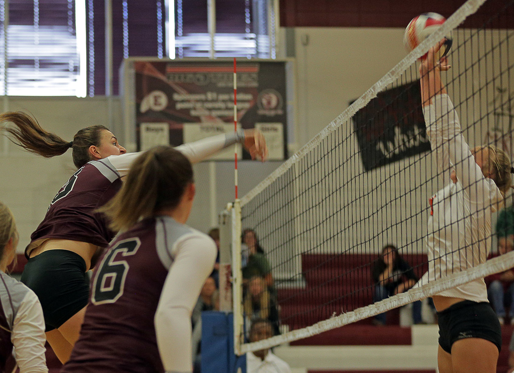 Fernley at Elko Volleyball 24.jpg